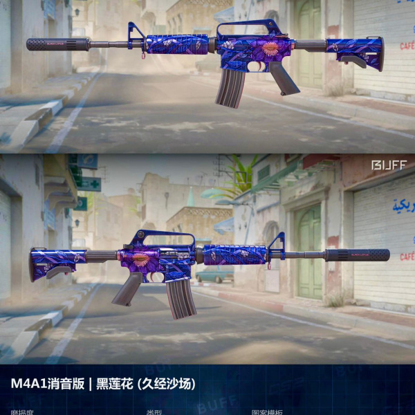 1.500,00 com apenas 0,03 centavos